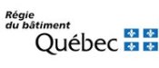 Regie du batiment Quebec